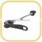 China Factory 26" Bicycle Wheel Disc Brake For MTB