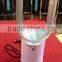 promotion new type folding fan with US/EU plug