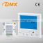 LCD Thermostat Temperature Controller For Central Air Conditioner Thermostat