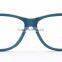 Rewood Glasses Wood Frame With Aluminum And Denim Sunglasses