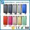 shine guard brush shockproof mobile cover for LG G4/G4 Stylus phone case