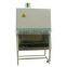 Professional Biological Safety Cabinets for biology lab