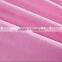 2015 hot sale suede microfiber towel made in china