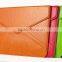 For Macbook Pro 13 Retina Case, For Macbook Pro 13" Silicone Case