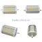 SMD5730 118MM 30W r7S LED corn light
