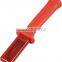 Hand Tools Supplier High Quality cable cutting knife fixed hook blade,cable stripping tool ,LS-56