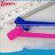 Manufacture Silicone Eyewear Neck Strap Tube Glasses Neck Silicone Cord Glasses Cords