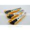 paper cutter knife