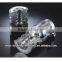 Blowing Bottle Mould,blowing mould.