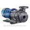 China MPH Series Magnetic-force Drive Centrifugal Pump Manufacturers