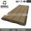 gswpc WPC decking Manufacturer/2014 Popular WPC decking from G&S