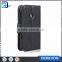 low price china mobile phone Stand Wallet Lychee Leather flip cover for Vodafone Smart First 7 VF200 leather case top selling