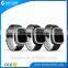 V80 Anti-lost children kids gps watch black wristband Smart Watch for Android IOS phone