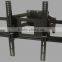360 Degrees Swivel tv Plasma Led/lcd TV Wall Mount
