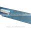 Ultral LED panel light 1x4 40w DLC listed light panel with competitive price and good price from west deer --Jerry