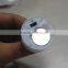 LED Flicker Flame Candle light