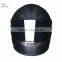 Composite Racing Helmet with SNELL SA2015 standard