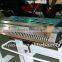 4mm Thickness Plastic Transparent PET Sheet Extrusion Line / Transparent PET Hard Plastic Sheet