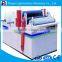 toilet tissue napkin paper roll rewinder