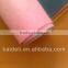 2014 high quality hot selling vinyl covered fabric