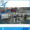 Xinxiang WL salt sieving machine vibrating siever