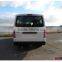 2015 TOYOTA HIACE GL 2.5L HIGH ROOF COMMUTER 15 SEATER DIESEL- KDH222L-LEMNYV