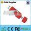promotional gifts USB flash drive 2G to 32G, 2tb usb flash drives bulk cheap