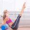 EPE Foam roller/Yoga Exercise roller/High quality EPE foam roller