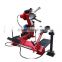 JUNHV precise low price for truck tyre changer JH-T58
