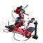 JUNHV used truck tire changer for sale all tools tire changer used tire repair equipment JH-T58