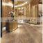 600x600mm wood plan glazed porcelain tile