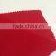 2016 Hot sell from china factory Loop Velvet