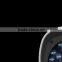 New Design Mega Pixel Waterproof IP66 AHD Camera with Weatherproof Bullet Camera