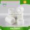 New style new arrival various medical dressing pe tape