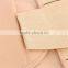 Buy Direct From China Factory Enhanced Postpartum Corset Support Recovery Belt For Woman