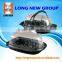 E Customized Design frozen food packaging boxes plastic blister