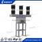 CE UL Approvaled Outdoor 36kv Vacuum Circuit Breaker