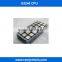 G3240 5.0 GT/s DMI 22 nm Lithography lga1150 cpu processor