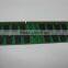 ram memory DDR3 4GB RAM 256*8 16IC RAM module