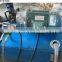machine tool CK6140A cnc lathe with CE