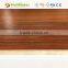 Decorative Melamine Faced Plywood