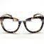 high quality square sunglasses three design to choose linhai bona