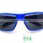 hottest selling custom cheap sport unisex biking sunglasses