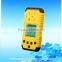 Portable diffusion type NOX Nitrogen Oxide exhaust gas analyzer