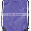 drawstring bag for sports promonation