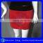 Contemporary Best-Selling 2014 Doll Led Screen Dress