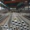 EN 10216-4 P215NL Boiler Tubes For Pressure Purposes