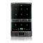 2016 RFID Reader With Password Door Access System OEM Factory