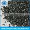long lifetime Tempered chilled iron grit for mechanical parts shot peening