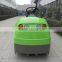2-6ton electric tow tractor china top  supplier with tow bar tractor than HELI forklift